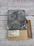 Ericsson Rof 137 5350/2 R3D RG5DC Power Supply Board MD110 Pbx Module Untested. Fixed Price $49.99.