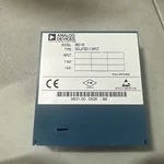 Analog Devices 3B31-00 High Level Voltage. Fixed Price $22.59.
