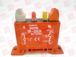 Crouzet DR-ODC-24 / DRODC24 (new No Box). Fixed Price $85.36.