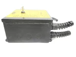 Banner Engineering MGCA-5A 250VAC 4A Unmp. Fixed Price $179.00.
