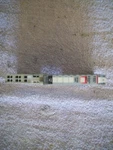 Pre-owned Allen-bradley 1734-IA4. Fixed Price $42.95.