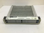 Aeg Modicon AS-B885-100 Motion Module. Fixed Price $99.00.