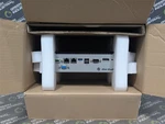 New Allen Bradley 6200P-NS3C1 Versaview 5400 Box Pc Assembly PN-522412. Fixed Price $1350.00.
