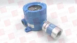 Sierra Monitor 5100-03-IT-A1-01-00-0-0 / 510003ITA1010000 (brand New). Fixed Price $2943.35.