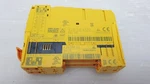 B&r X20 Si 9100 Module, Rev. F7. Fixed Price $250.00.