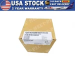 Siemens Brand New Box Fast Shipping. Fixed Price $212.22.