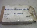 100% Warranty (new) Westinghouse NL-1062 Output Module Advanced Technology. Fixed Price $95.00.