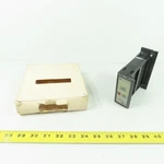 Texas Instruments 6MT31 16 Input Logic Interface Module New. Fixed Price $19.99.