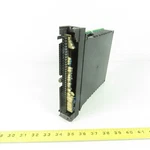 Telemecanique TSXDST2482 24VDC 0.4A Protected Plc Output Module. Fixed Price $139.99.
