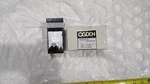 Ogden Temperature Controller ETR-9090-132-C Volts 90-264 Vac. Fixed Price $99.00.