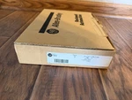 Allen Bradley Cat: 1746-C9 Series Slc 500 39.5 Inch Rack Interconnect Cable. Fixed Price $149.95.