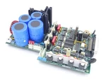 Prestek 31B65A2/31B66A1 Circuit Board. Fixed Price $635.99.