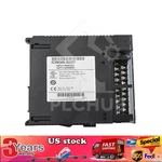 New In Box Ge Fanuc IC693ALG223 Plc Module. Fixed Price $286.14.