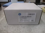 Ge Fanuc Analog Mixed Module IC200ALG432J 12-BIT 4CH In 2CH Out New Surplus. Fixed Price $900.00.