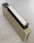Omron C500-AD101 A/d Unit 0-100V 0-30MA **usa Seller**. Fixed Price $463.02.