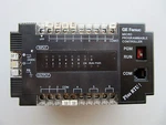 Ge Fanuc IC620MDR114C Micro Programmable Controller Vgc!!! Free Shipping. Fixed Price $66.95.