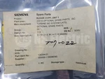 Siemens Bently Nevada 136294-01 Pv Isolated 4-20 Ma I/o Module. Fixed Price $2800.00.