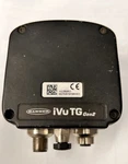 Banner Image Sensor Ivutg IVU2RGR12. Fixed Price $152.99.