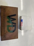 Omega Wideranging Dc/ac Isolator DMD4380-DC Brand New. Fixed Price $344.49.
