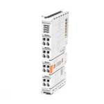 Beckhoff // 2-CHANNEL Pwm Output -unused-. Fixed Price $129.65.