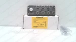 Turck TBIL-M1-16DXP-B, Digital Remote Block I/o Hub, 100000881, New #345684. Fixed Price $212.50.