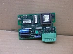 IOB-100200 Holjeron Plc Opto 22 16 Point I/o Interface For Sds Board IOB100200. Fixed Price $20.99.