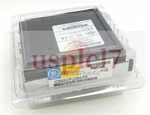 New One Ge Fanuc (IC693CPU364-FK) 90-30 Series Controller. Fixed Price $1591.45.