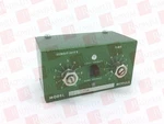 Banner Engineering B4-1500A / B41500A (new No Box). Fixed Price $233.74.