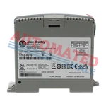 **new**sealed Allen-bradley 1762-IQ16 Micrologix Point Digital Input Module. Fixed Price $139.00.