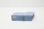 B&r Automation DI135 Digital Input Module. Fixed Price $70.00.
