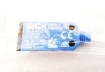 WL4S-3P2230 Sick Photoelectric Sensor Switch 1042066 WL4S3P2230 AA1. Fixed Price $56.43.