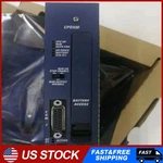 1PC New Ge Fanuc IC698CPE030 Module Free Shipping. Fixed Price $8330.00.