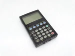 Allen Bradley 20-HIM-A3 Hmi (9700064 Used). Fixed Price $80.00.