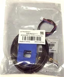 Dfrobot SEN0211 Analog Ac Current Sensor Yhdc SCT013 20 Amp SENO211. Fixed Price $25.00.