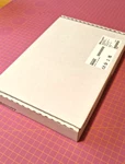 Balluff BNI0092 Network Module For Profinet PNT-507-005-Z040 New + Original Packaging. Fixed Price $353.11.