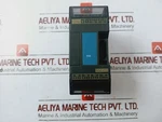 Fuji Electric WSZ-6TC Temperature Measurement Module 24V. Fixed Price $291.99.