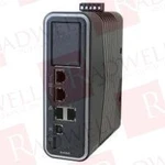 Red Lion Controls DA50A0B1V0000010 / (used). Fixed Price $1068.27.