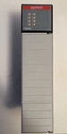Allen-bradley 1746-0A8/B Slc 500 Output Module. Fixed Price $139.99.