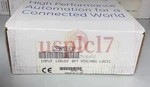 1PC New Ge Fanuc Input Module IC694MDL632. Fixed Price $762.00.