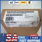 1PC New In Box Siemens Output Module. Fixed Price $171.04.