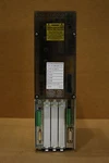 Indramat DDS2.1-W150-D Ac Servo Drive. Fixed Price $300.00.