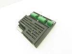 Abb 3HAC 17971-1 DSQC327A Combi I/o. Fixed Price $99.99.