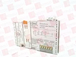 Wago 750-638 / 750638 (brand New). Fixed Price $265.45.