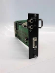 Nec PWC-3674 Vga Input Module, Pwb All Symbolic 72136742 Board. Fixed Price $43.70.