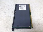 Allen Bradley 1772-LV Mini Plc 2/15 Processor Ser Rev K01 F/w H 1772LV. Fixed Price $26.99.