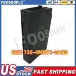 New Siemens Dp Electronics Module Et 200S. Fixed Price $299.40.