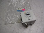 Smc EX250-SPR1 Logic Module EX300 Serial Interface Unit. Fixed Price $194.21.