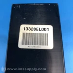 DH2T Pneumatic Tool Module Usip. Fixed Price $84.00.