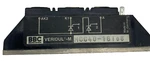 Lot Of 2 Bbc MCC40-16I08 Module Brown Boveri Veridul-m MCC40-16IO8. Fixed Price $13.52.