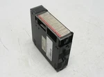 Ge Fanuc IC693MDL230B Input Module Used. Fixed Price $20.00.